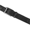 Vyriškas diržas PIERRE CARDIN GF8004-2