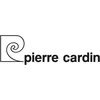 Vyriškas odinis diržas PIERRE CARDIN 3,5 cm