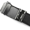 Vyriškas odinis diržas PIERRE CARDIN 546 HY08