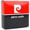 Vyriškas odinis diržas PIERRE CARDIN