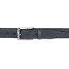 Vyriškas odinis diržas PIERRE CARDIN GF 9009