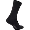Vyriškos juodos kojinės Stark Soul® 2091, 3 poros