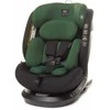 4Baby autokėdutė ROTO-FIX 40-150CM I-SIZE tamsiai žalia