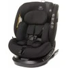 4Baby autokėdutė ROTO-FIX 40-150CM I-SIZE036 kg juoda