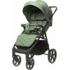 4Baby 4 BABY vežimėlis STINGER XXIV OLIVE