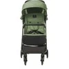 4Baby 4 BABY vežimėlis TWIZZY XXIII OLIVE