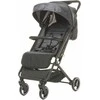 4Baby 4 BABY vežimėlis TWIZZY XXIII GRAPHITE