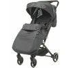 4Baby 4 BABY vežimėlis TWIZZY XXIII GRAPHITE