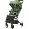 4Baby 4 BABY vežimėlis TWIZZY XXIII OLIVE