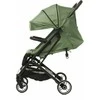 4Baby 4 BABY vežimėlis TWIZZY XXIII OLIVE