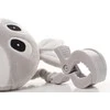 4Baby muzikinas žaislas vežimėliui kiškis R01