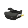 Automobilinė kėdutė-paaukštinimas Caretero Jaguar i-Size, 125-150 cm, žalios spalvos
