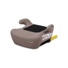 Automobilinė kėdutė-paaukštinimas Caretero Jaguar i-Size, 125-150 cm, kreminės spalvos