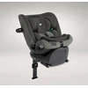 Automobilinė kėdutė Joie i-Spin XL,  40-150 cm, ~0-36 kg, Žalsvai pilka