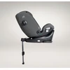 Automobilinė kėdutė Joie i-Spin XL,  40-150 cm, ~0-36 kg, Pilka