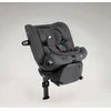 Automobilinė kėdutė Joie i-Spin XL,  40-150 cm, ~0-36 kg, Pilka