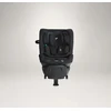 Automobilinė kėdutė Joie i-Spin XL,  40-150 cm, ~0-36 kg, Juoda