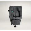 Automobilinė kėdutė Joie i-Spin XL,  40-150 cm, ~0-36 kg, Pilka