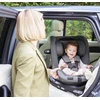 Automobilinė kėdutė Joie i-Spin XL,  40-150 cm, ~0-36 kg, Žalsvai pilka