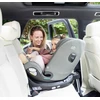 Automobilinė kėdutė Joie i-Spin XL,  40-150 cm, ~0-36 kg, Žalsvai pilka