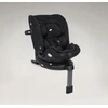 Automobilinė kėdutė Joie i-Spin XL,  40-150 cm, ~0-36 kg, Juoda