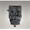 Automobilinė kėdutė Joie i-Spin XL,  40-150 cm, ~0-36 kg, Pilka