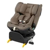 Automobilinė kėdutė Maxi-Cosi Emerald 360 Pro, su IsoFix, 40–150 cm, rudos spalvos