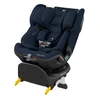 Automobilinė kėdutė Maxi-Cosi Emerald 360 Pro, su IsoFix, 40–150 cm, tamsiai mėlynos spalvos
