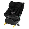 Automobilinė kėdutė Maxi-Cosi Emerald 360 Pro, su IsoFix, 40–150 cm, juodos spalvos