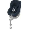 Automobilinė kėdutė Maxi-Cosi Pearl 360 PRO, ~0-18 kg, be bazės, spalva: tamsiai mėlyna