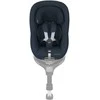 Automobilinė kėdutė Maxi-Cosi Pearl 360 PRO, ~0-18 kg, be bazės, spalva: tamsiai mėlyna