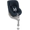 Automobilinė kėdutė Maxi-Cosi Pearl 360 PRO, ~0-18 kg, be bazės, spalva: tamsiai mėlyna