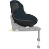 Automobilinė kėdutė Maxi-Cosi Pearl 360 PRO, ~0-18 kg, be bazės, spalva: tamsiai mėlyna