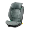 Automobilinė kėdutė Maxi-Cosi RodiFix Pro² i-Size, 15-36 kg, pilkos spalvos