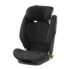 Automobilinė kėdutė Maxi-Cosi RodiFix Pro² i-Size, 15-36 kg, juodos spalvos