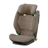 Automobilinė kėdutė Maxi-Cosi RodiFix Pro² i-Size, 15-36 kg, šviesiai rudos spalva