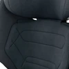 Automobilinė kėdutė Maxi-Cosi RodiFix Pro² i-Size, 15-36 kg, tamsiai pilkos spalvos
