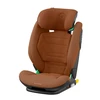 Automobilinė kėdutė Maxi-Cosi RodiFix Pro² i-Size, 15-36 kg, rudos spalvos