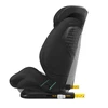 Automobilinė kėdutė Maxi-Cosi RodiFix Pro² i-Size, 15-36 kg, juodos spalvos