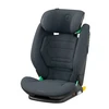 Automobilinė kėdutė Maxi-Cosi RodiFix Pro² i-Size, 15-36 kg, tamsiai pilkos spalvos