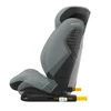 Automobilinė kėdutė Maxi-Cosi RodiFix Pro² i-Size, 15-36 kg, pilkos spalvos