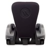 Automobilinės kėdutės Avionaut Pixel, Aerofix, Aerofix RWF IQ isofix bazė