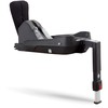 Automobilinės kėdutės Avionaut Pixel, Aerofix, Aerofix RWF IQ isofix bazė