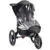 Baby Jogger - apsauga nuo lietaus, skirta Summit X3
