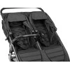 „Baby Jogger“ buferis, skirtas „City Mini Double 2“ ir „GT2“.