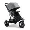 Baby Jogger City Elite 2 - vežimėlis | Lydeka