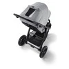 Baby Jogger City Elite 2 - vežimėlis | Lydeka