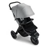 Baby Jogger City Elite 2 - vežimėlis | Lydeka