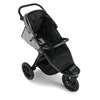 Baby Jogger City Elite 2 - vežimėlis | Lydeka
