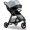 Baby Jogger City Mini GT 2 - vežimėlis | Priemiestis